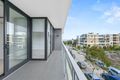 Property photo of 307/28 Harvey Street Little Bay NSW 2036