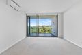 Property photo of 307/28 Harvey Street Little Bay NSW 2036