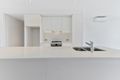 Property photo of 307/28 Harvey Street Little Bay NSW 2036