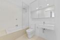 Property photo of 307/28 Harvey Street Little Bay NSW 2036