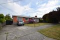 Property photo of 4 Snow Street Newnham TAS 7248