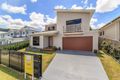 Property photo of 26 Alexa Rise Upper Coomera QLD 4209