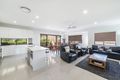 Property photo of 26 Alexa Rise Upper Coomera QLD 4209