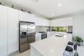 Property photo of 26 Alexa Rise Upper Coomera QLD 4209