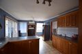 Property photo of 4 Snow Street Newnham TAS 7248