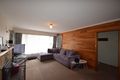 Property photo of 4 Snow Street Newnham TAS 7248