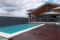 Property photo of 1 Whitty Court Augustine Heights QLD 4300