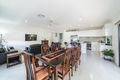 Property photo of 26 Alexa Rise Upper Coomera QLD 4209