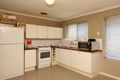 Property photo of 334A Alexander Drive Dianella WA 6059