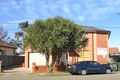 Property photo of 24 Matthew Road Lidcombe NSW 2141