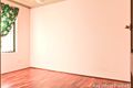 Property photo of 12/76-80 McBurney Road Cabramatta NSW 2166