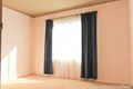 Property photo of 12/76-80 McBurney Road Cabramatta NSW 2166