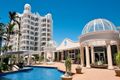 Property photo of 1501/24-26 Queensland Avenue Broadbeach QLD 4218