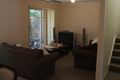 Property photo of 35/23 Thorngate Drive Robina QLD 4226