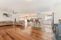 Property photo of 164 North Road Langwarrin VIC 3910