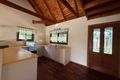Property photo of 28 First Street Blackheath NSW 2785