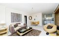 Property photo of 15/30 Springvale Drive Hawker ACT 2614