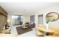 Property photo of 15/30 Springvale Drive Hawker ACT 2614