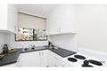 Property photo of 15/30 Springvale Drive Hawker ACT 2614