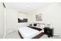 Property photo of 15/30 Springvale Drive Hawker ACT 2614