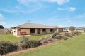 Property photo of 2 Miles Court Harrisville QLD 4307
