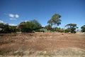 Property photo of 25 Grandview Drive Panorama SA 5041