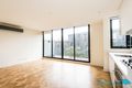 Property photo of 203/6 Lisson Grove Hawthorn VIC 3122