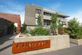 Property photo of 203/6 Lisson Grove Hawthorn VIC 3122