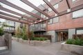 Property photo of 203/6 Lisson Grove Hawthorn VIC 3122