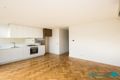 Property photo of 203/6 Lisson Grove Hawthorn VIC 3122
