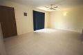 Property photo of 9 Yan Yean Street Beenleigh QLD 4207