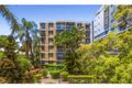 Property photo of 5/574 Boundary Street Spring Hill QLD 4000