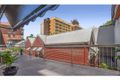 Property photo of 5/574 Boundary Street Spring Hill QLD 4000