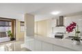 Property photo of 5/574 Boundary Street Spring Hill QLD 4000