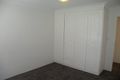 Property photo of 2F/6 Macleay Street Potts Point NSW 2011