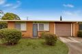 Property photo of 1/79 Vacy Street Newtown QLD 4350