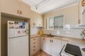 Property photo of 1/79 Vacy Street Newtown QLD 4350