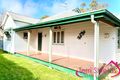Property photo of 37 Chester Street Warren NSW 2824