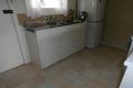 Property photo of 2/2 Bayview Crescent Taree NSW 2430