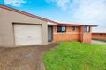 Property photo of 11/15 Donna Court Kearneys Spring QLD 4350