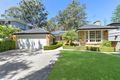 Property photo of 85 Kintore Street Wahroonga NSW 2076