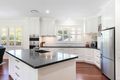 Property photo of 85 Kintore Street Wahroonga NSW 2076
