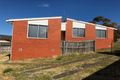 Property photo of 4 Smith Place Gagebrook TAS 7030