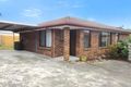 Property photo of 4/8-10 Marsh Street New Town TAS 7008