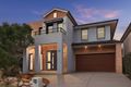Property photo of 27 Bishop Avenue Pemulwuy NSW 2145