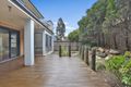 Property photo of 27 Bishop Avenue Pemulwuy NSW 2145