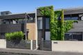 Property photo of 32 Lobb Street Brunswick VIC 3056