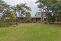 Property photo of 2 Waterview Crescent Bli Bli QLD 4560