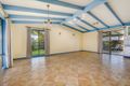 Property photo of 2 Waterview Crescent Bli Bli QLD 4560