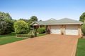 Property photo of 14 Box Street Rangeville QLD 4350
